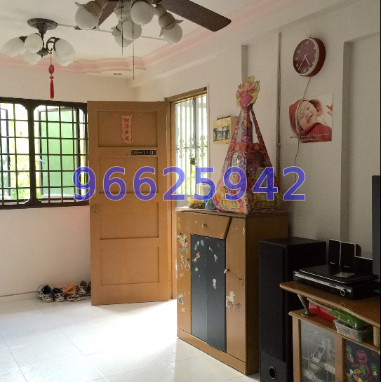 Blk 624 Ang Mo Kio Avenue 4 (Ang Mo Kio), HDB 3 Rooms #55326602